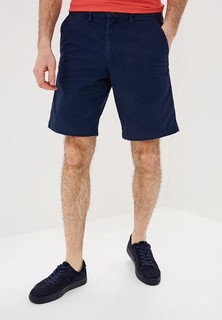 Шорты Gap