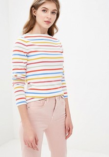 Лонгслив Gap