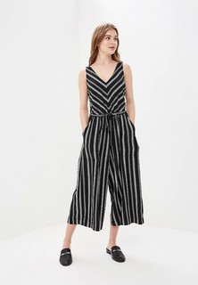 Категория: Комбинезоны женские GAP
