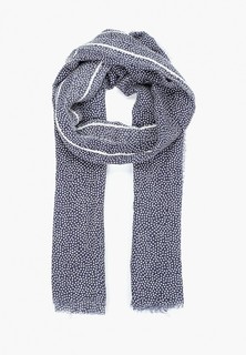 Палантин Gap 