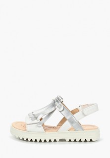 Сандалии Geox