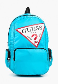 Рюкзак Guess