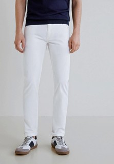 Брюки Mango Man - PISA4