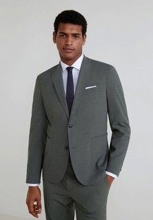 Пиджак Mango Man - SANTIAGO