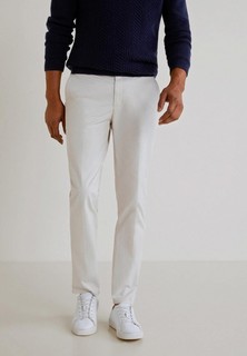 Брюки Mango Man - BERLIN4