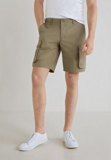 Шорты Mango Man - BURKE