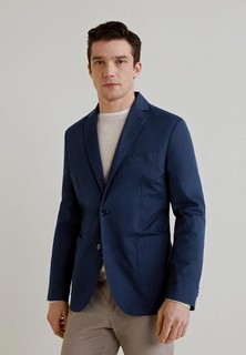 Пиджак Mango Man - DAKAR