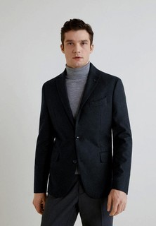 Пиджак Mango Man - DUO