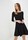 Категория: Платья женские Karen Millen