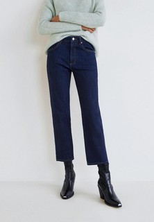 Джинсы Mango - STRAIGHT