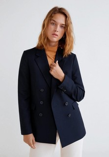 Пиджак Mango - MELCHOR