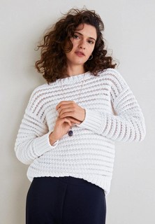 Джемпер Mango - GRAIN