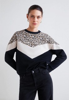 Свитшот Mango - CUPA