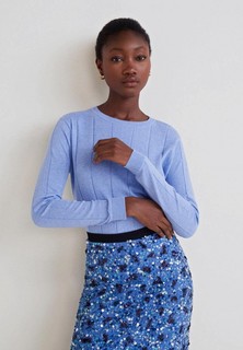 Джемпер Mango - FUGAZ