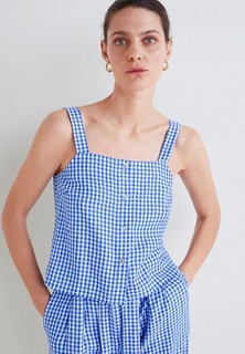 Топ Mango - PRAYA-H