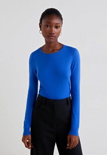 Джемпер Mango - AGATA