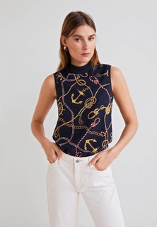 Топ Mango - CADENA