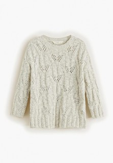 Джемпер Mango Kids