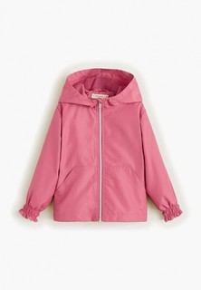 Куртка Mango Kids