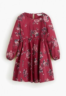 Платье Mango Kids - ROSE