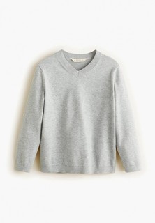 Пуловер Mango Kids
