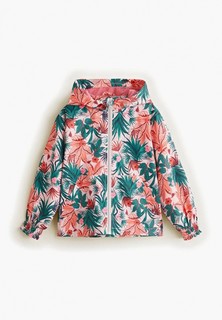 Куртка Mango Kids