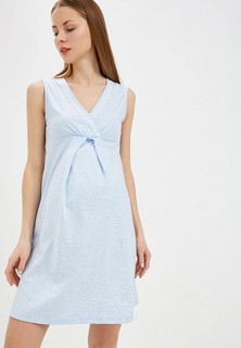 Сорочка ночная Hunny mammy 