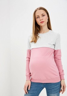 Свитшот Hunny mammy