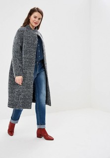 Пальто Paradox