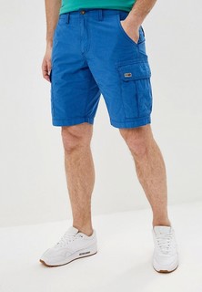 Шорты Napapijri NOTO