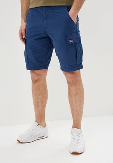 Шорты Napapijri