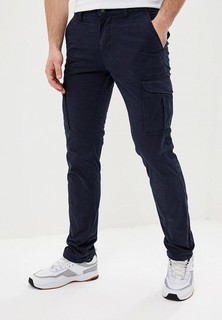 Брюки Napapijri MOTO