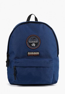 Рюкзак Napapijri VOYAGE