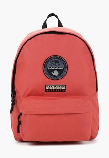 Рюкзак Napapijri VOYAGE