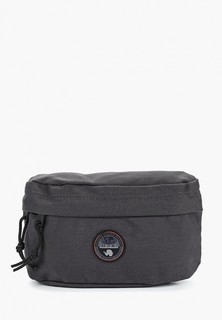 Сумка поясная Napapijri HOYAL BUM BAG