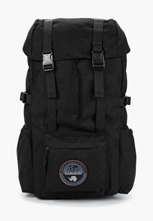 Рюкзак Napapijri HOYAL DAY PACK