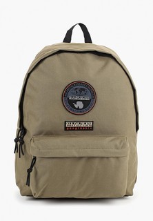Рюкзак Napapijri VOYAGE