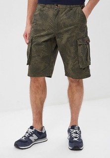 Шорты Regatta Shorebay Short