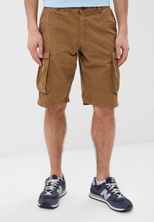 Шорты Regatta Shorebay Short