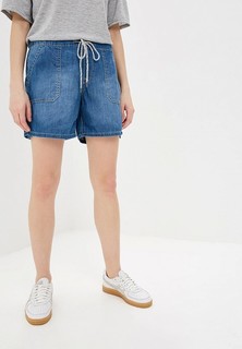 Шорты джинсовые Roxy 