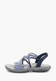 Сандалии Skechers REGGAE SLIM - STRETCH APPEAL