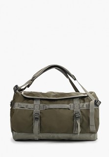 Сумка спортивная The North Face BASE CAMP DUFFEL - S
