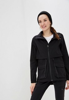 Ветровка The North Face W SIGHTSEER JKT