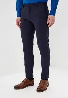 Брюки Tommy Hilfiger Tailored