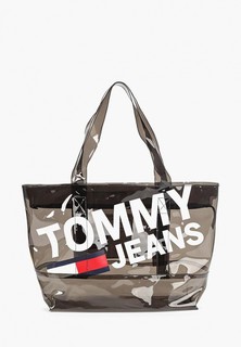 Сумка Tommy Jeans