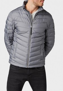 Куртка утепленная Tom Tailor