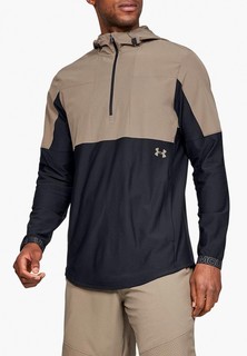 Ветровка Under Armour Vanish Hybrid Jacket