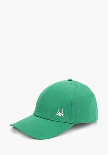 Бейсболка United Colors of Benetton