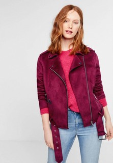 Куртка Violeta by Mango - SEUL4