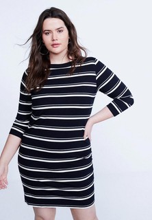 Платье Violeta by Mango - SHOE-I